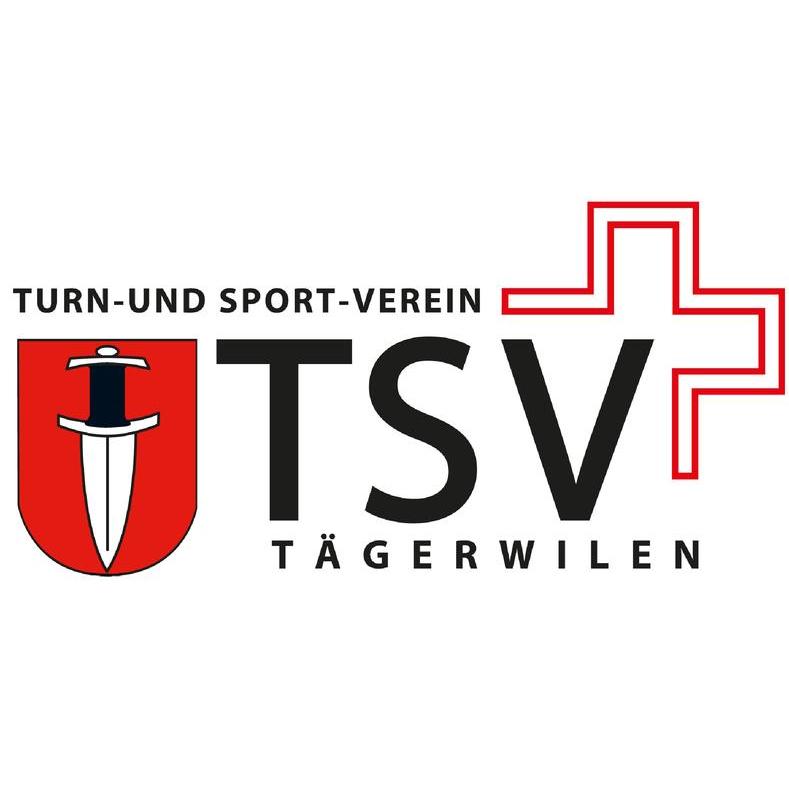 shop logo